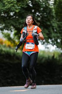 BIB: 6457, 
                            <button type="button" onclick="openModal(22307178)" class="btn btn-primary btn-sm float-right btn-popup" data-toggle="modal" data-target=".modal-high-quality">
                        <i class="fas fa-shopping-cart"></i> Add to Cart
                    </button>
                                            <button type="button" onclick="isThisMe(22307178, true)" class="btn btn-success btn-sm float-right btn-popup btn-isme hidden" data-toggle="tooltip" data-placement="bottom" title="นี่คือรูปของคุณใช่ไหม คลิกที่นี่เพื่อเอาเข้าอัลบั้ม">
                        <i class="fas fa-plus"></i> Add to album
                    </button>
                    <button type="button" onclick="isThisMe(22307178, false)" class="btn btn-warning btn-sm float-right btn-popup btn-isnotme hidden">
                        <i class="fas fa-ban"></i> Remove from album
                    </button>